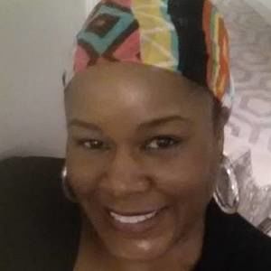 Meet your Posher, Regan